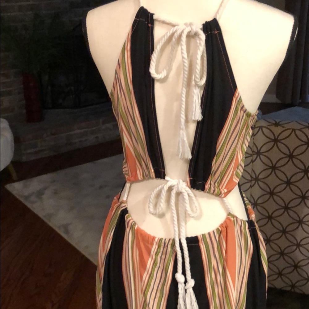 Never worn - Picture 4 of 5